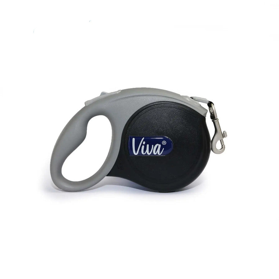 Viva Retractable Lead