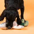 Load image into Gallery viewer, Vladimir Putin Dog Toy
