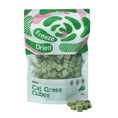 Load image into Gallery viewer, Freeze-Dried Cat Grass Cubes 50g
