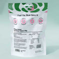 Load image into Gallery viewer, Freeze-Dried Cat Grass Cubes 50g
