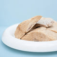 Load image into Gallery viewer, Waita Freeze Dried Salmon 40g

