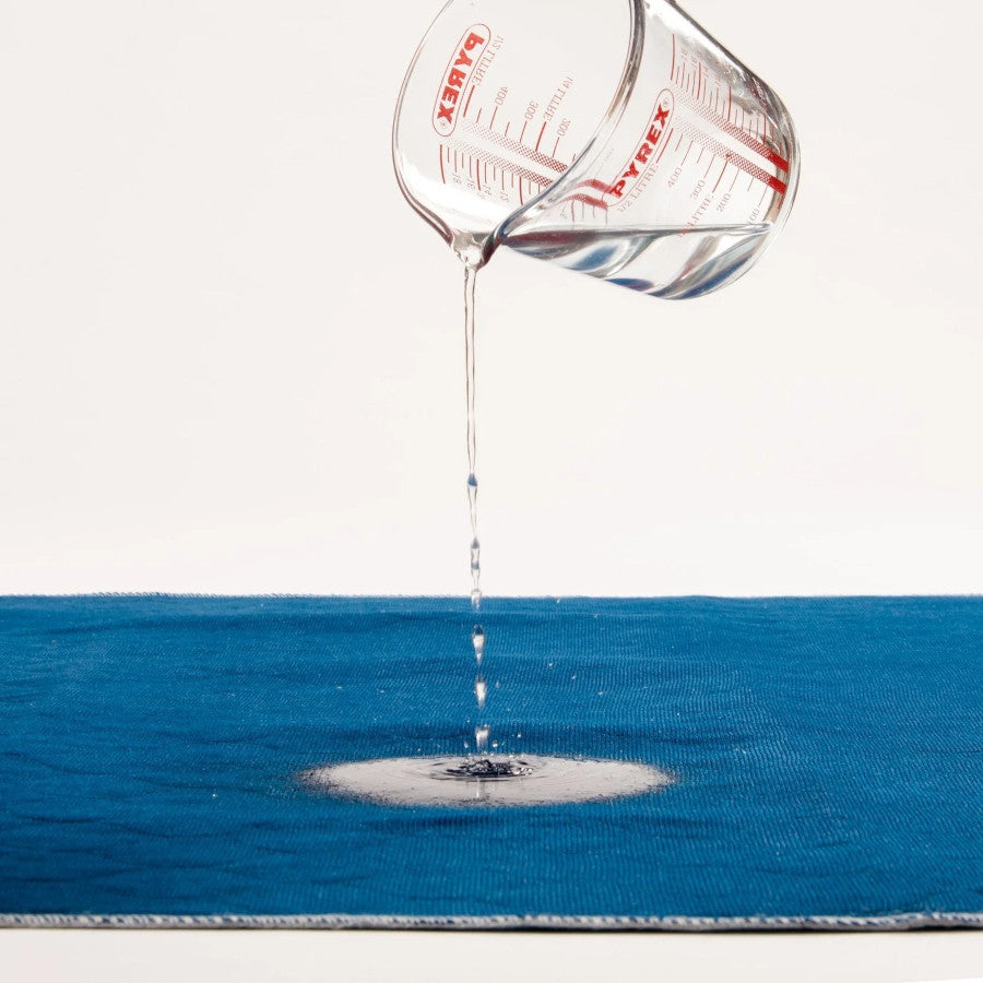 Washable Puppy Pads (3 Pack)