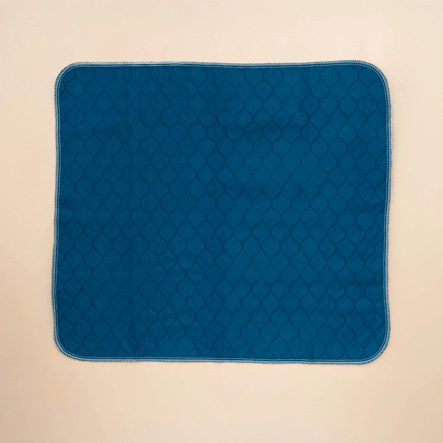 Washable Puppy Pads (3 Pack)