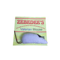 Load image into Gallery viewer, Valerian Mouse Toy
